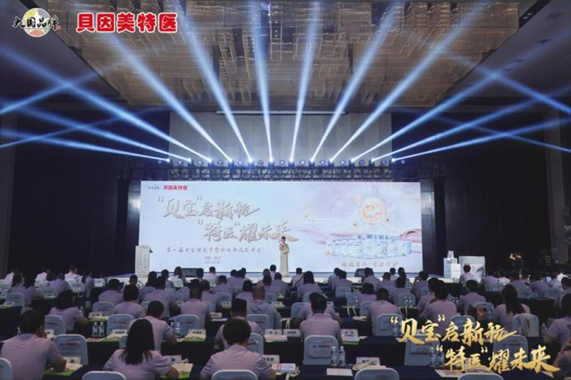 ؐ�������t�׌�ؐ�����t���߿羳��Ʒ�l����ʢ��Ļ��