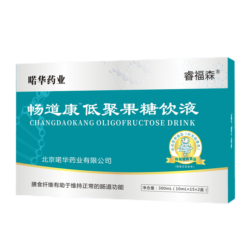 �ɭ�������;۹����Һʡ�����������_��,�^������֧��