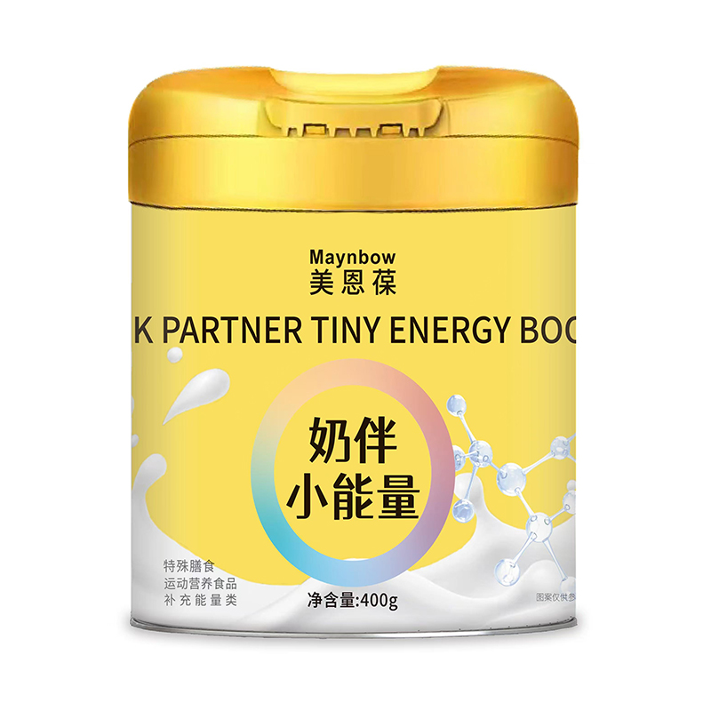 �m����ʳƷ���{(di��o)�Ϳڸ�������������̰�С���������M(j��n)����