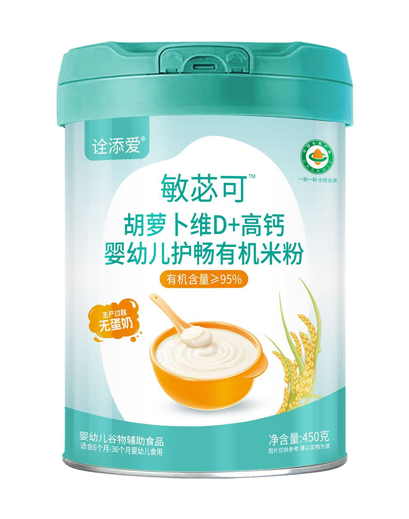 �ذ����У�ԏ����ЙC�����׷�ϵ�Дy�Ŀ��䷽�����o���׃��oʳ��ȫ