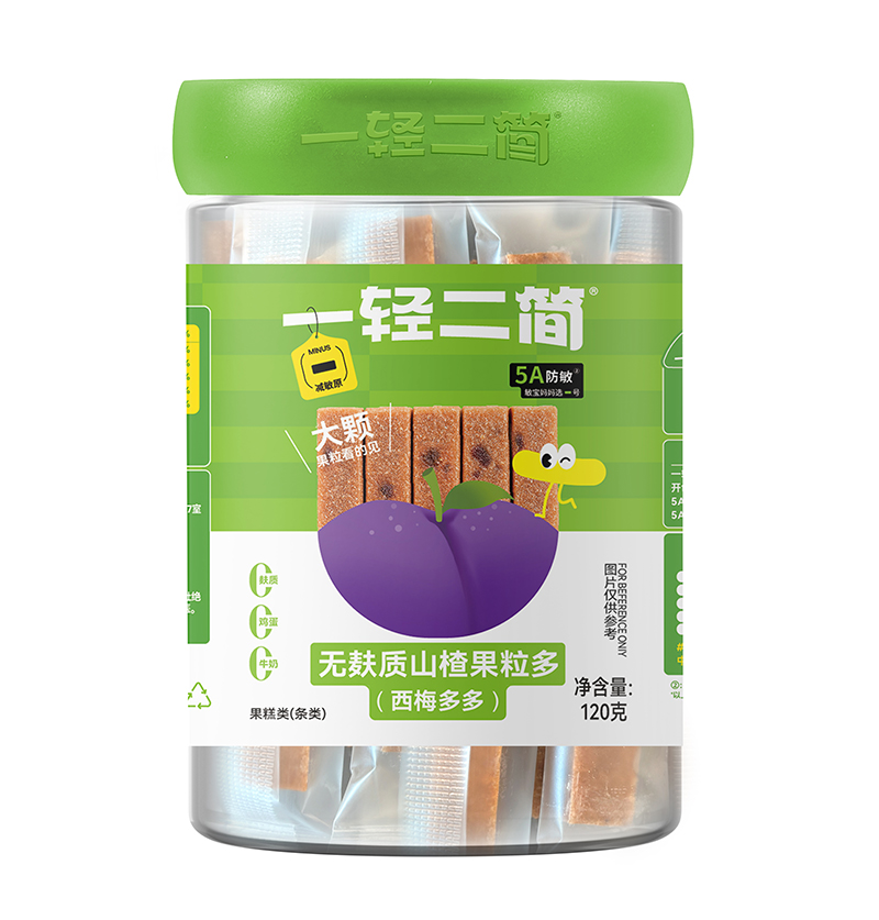 �o�����o+��Č��ϣ�һ�p����ɽ髹��������̆���