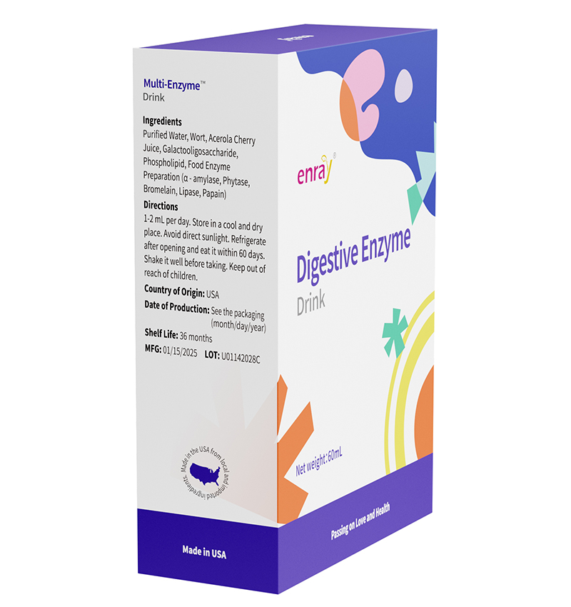  ����®����ø04