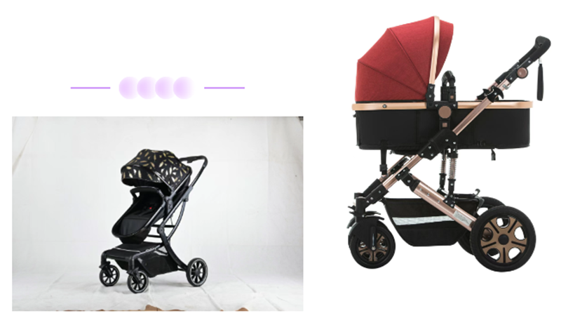 漢川展團強勢亮相CKE04.png 漢川展團強勢亮相CKE04.png