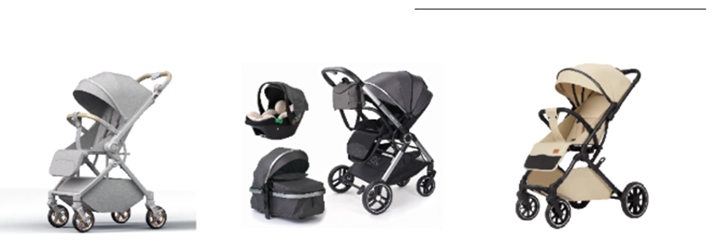 漢川展團強勢亮相CKE05.png 漢川展團強勢亮相CKE05.png