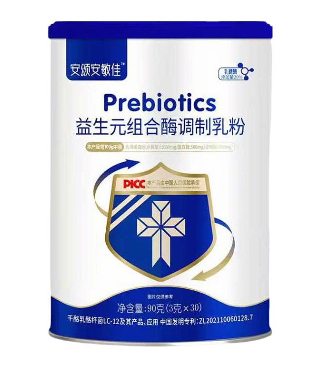 �������o�������L����ힰ������{����ی�����Ȧ��ĸ������ͨ���_��