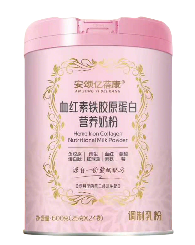 ĸ��������L�O����힃|�����̷ۣ�����Ȧ�ۚ�Ѫ������Ⱥ