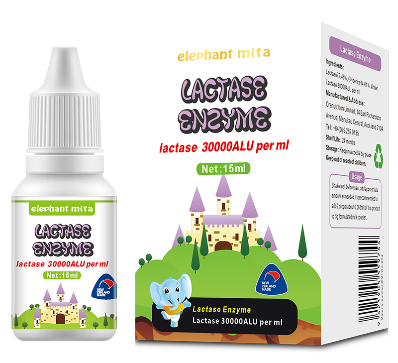 С������elephant mita����ø�������c�aƷ,�Ј��J�ɶȳ��m����