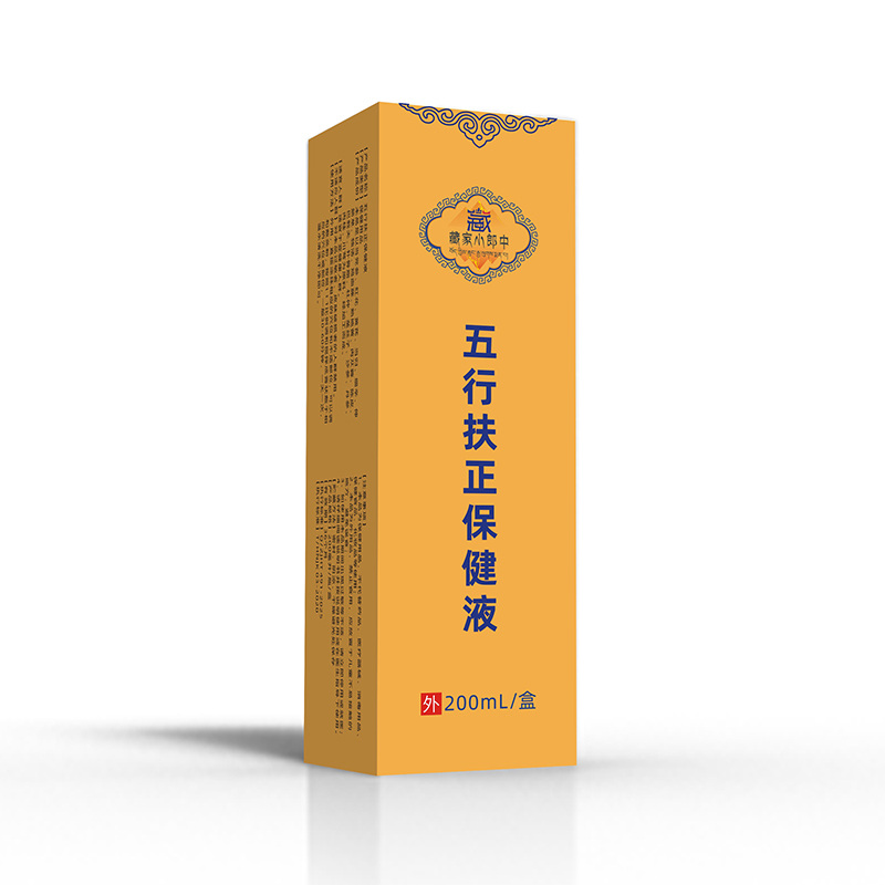 �������+�˱��б����ؼ�С�������з�������Һ��ĸ�����̆���ƪ