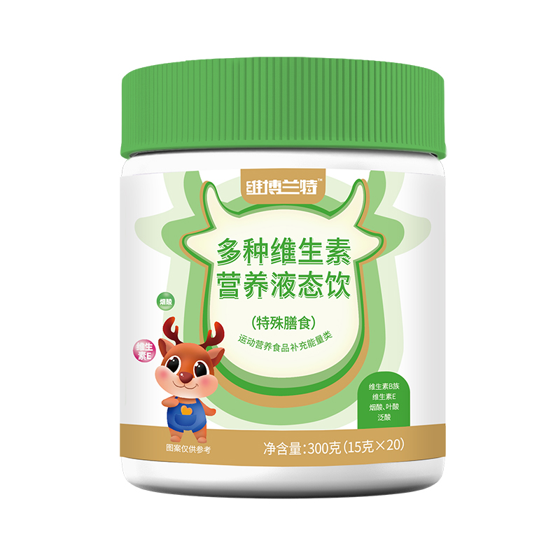   �S���m�ض�N�S���ؠI�BҺ�B�