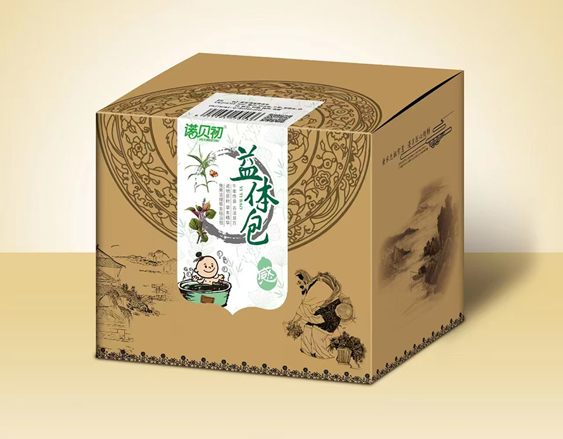 �Zؐ�����w�� �ݱ����o�P�۳��L