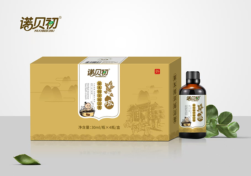 �Zؐ���ݱ����A��ԡ�� �Q���r���Gɫ�o���L