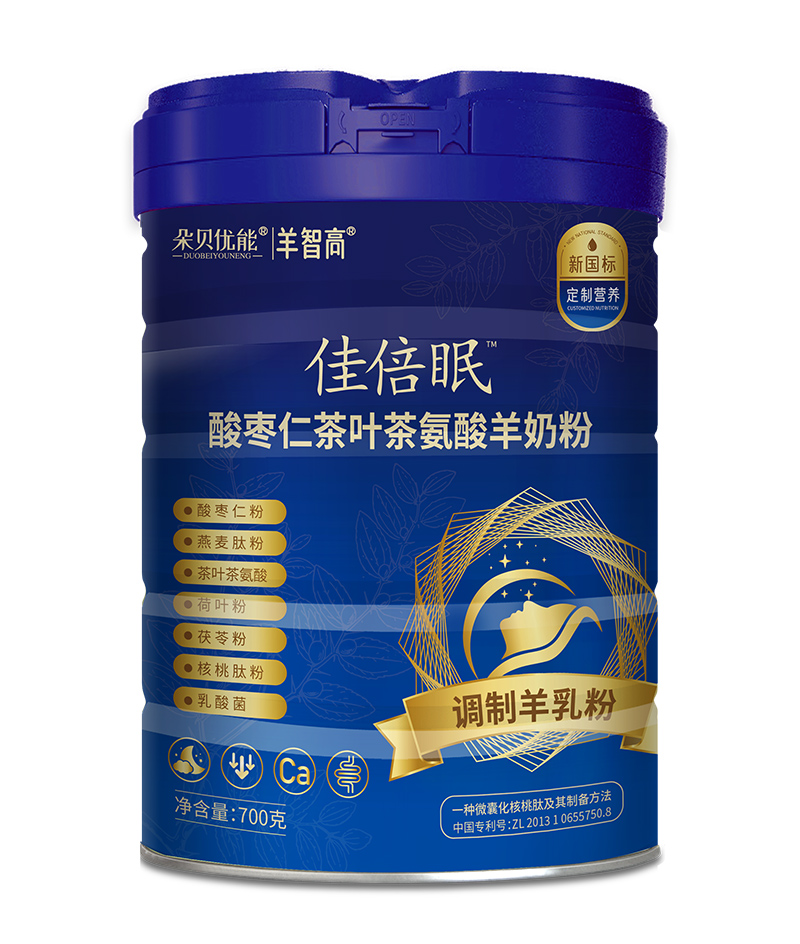 �ѱ����ᗗ�ʲ��~�谱�����̷ۣ�����Ʒ�|���鲻ͬ��Ⱥ�p������