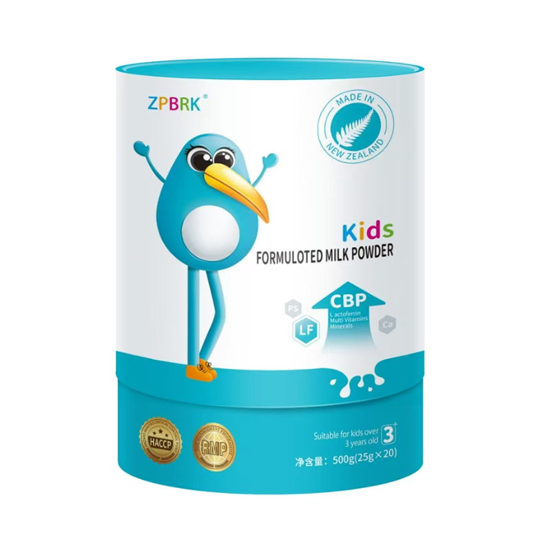 ���ظ߃�ͯ���L�̷����̆��� ���3-14�q��ͯ�I�B�Ј�