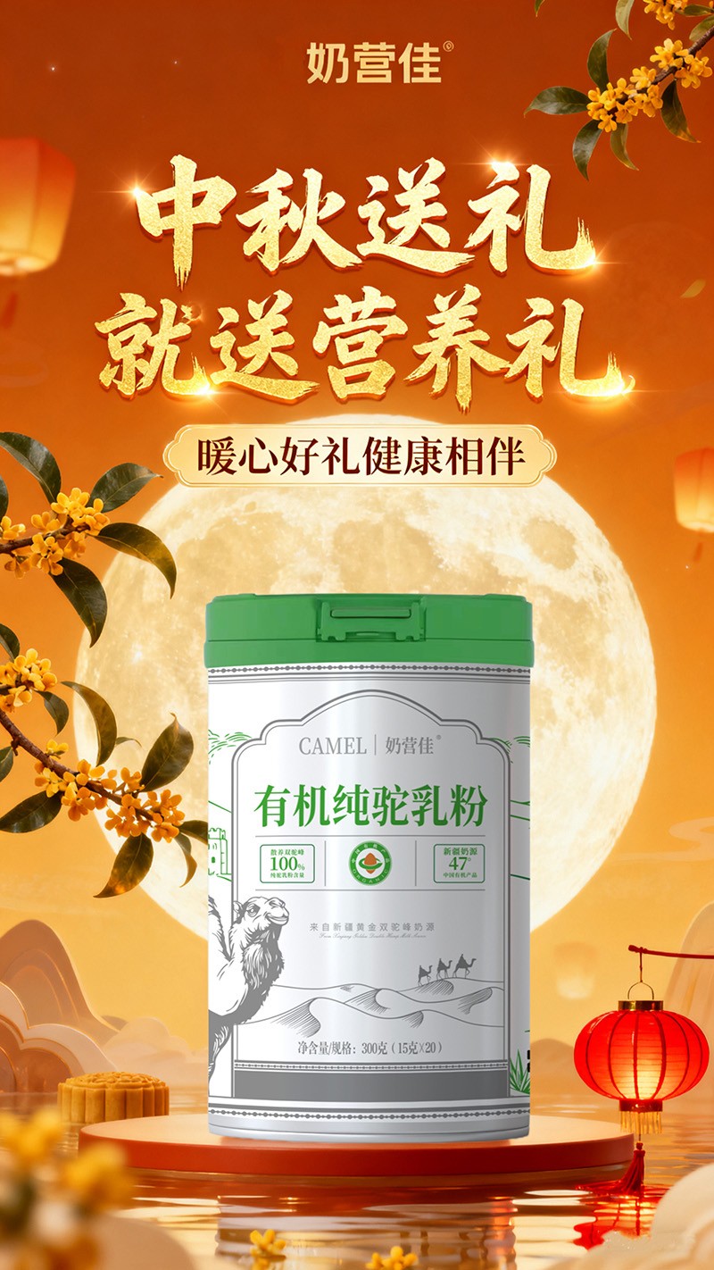  �̠I���ЙC�����ۺ���02