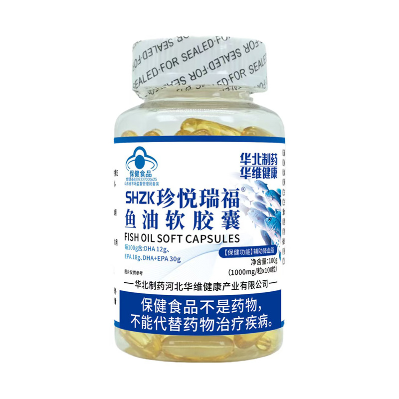 �A����ˎ�A�S����SHZK�䐂���~��ܛ�z�Ҿ��x��Ʒ,����ȫ�̟o�n֧��