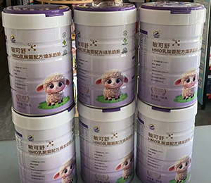 微信圖片_20250918171046_326_9