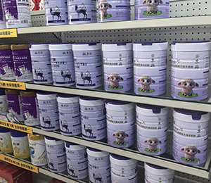 微信圖片_20250918171037_315_9