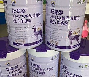 微信圖片_20250918171051_332_9