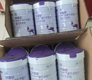 微信圖片_20250918171056_338_9