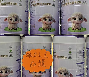 微信圖片_20250918171104_349_9