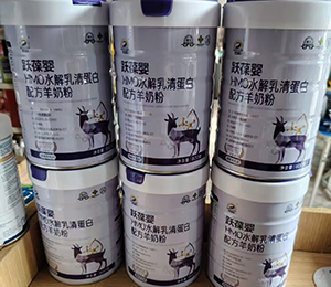 微信圖片_20250918171111_357_9