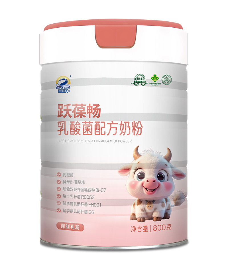 ���S�Ƴ��S�ᕳ������䷽�̷ۣ��ƌW�I�B�M���_��ĸ���Ј����{��