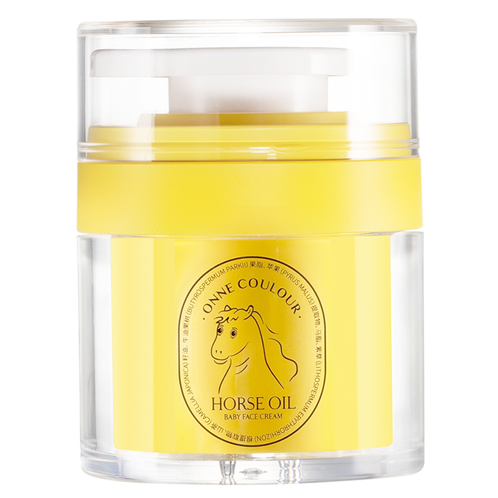 �ﶬ�������w�o�������������_Ŭ���냺�R����˪����A��ĸ��������