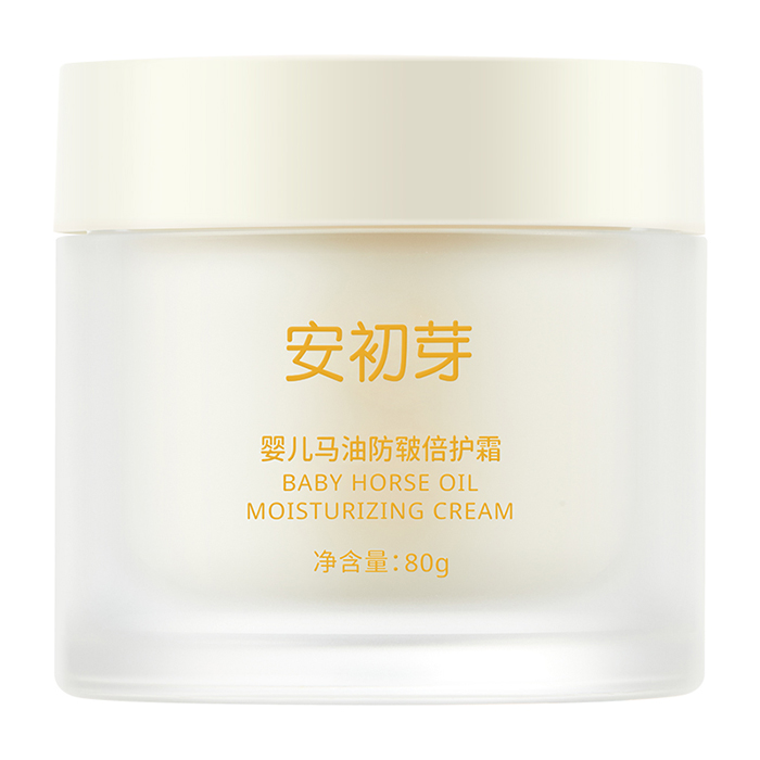 ����ѿ�냺�R�ͷ������o˪�����i����ˮ�����w������������ĸ�����̻���M������