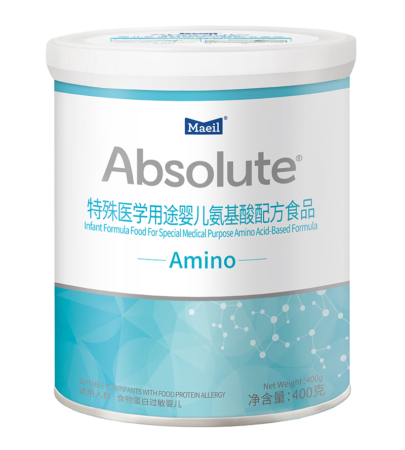 ÿ�����t(y��)�냺�������䷽ʳƷ �۽���ι�B(y��ng)������