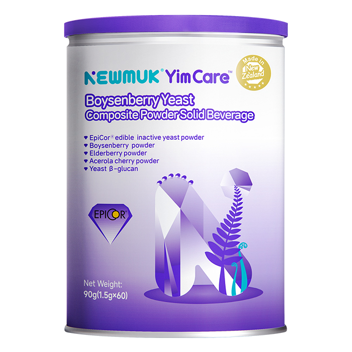 �~�������������������m�Č�ؐ�I�B���o��ĸ�������ڴ��c��ͬ��