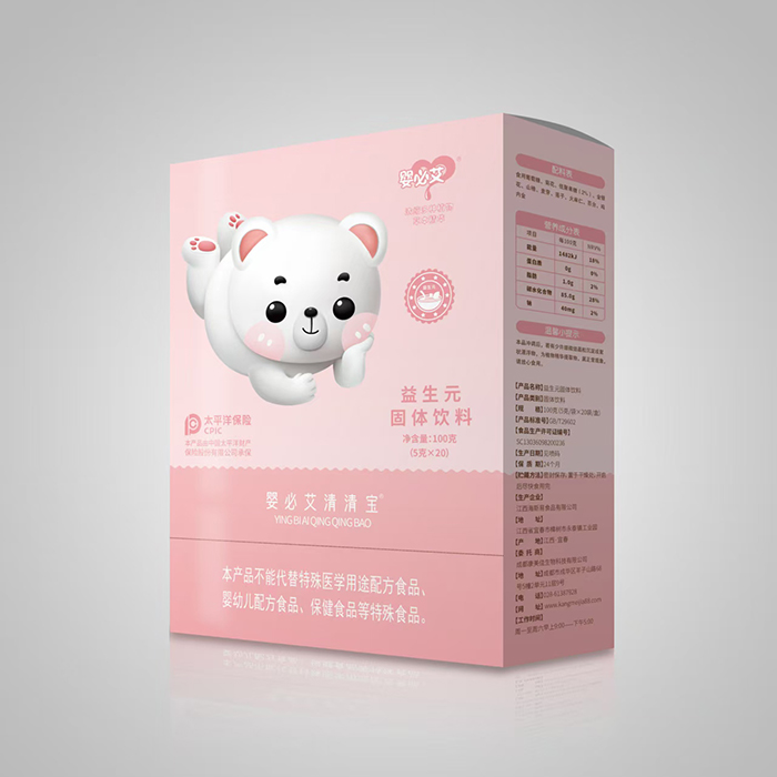 ��ذ����匚���b ����Ԫ.jpg