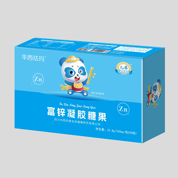 �����A���m�����\���z�ǹ� �M��.jpg