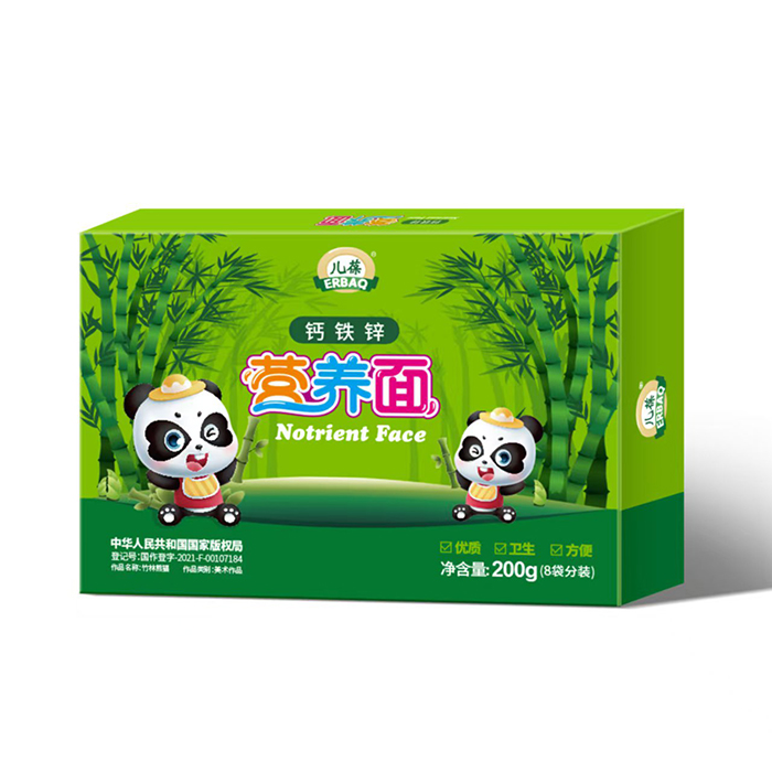 ����I�B�� �}�F�\.jpg