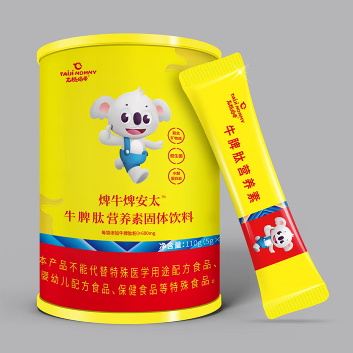 ̫�O���䟁ţ����̫ţƢ�ĠI�B�ع��w��� ���b.jpg