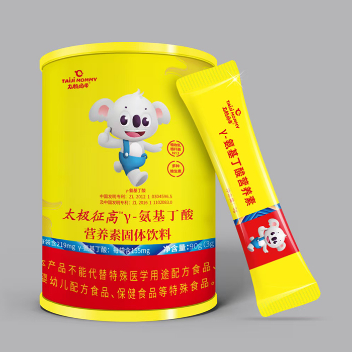 ̫�O����̫�O���ߦ�-��������I�B�ع��w��� ���b.jpg