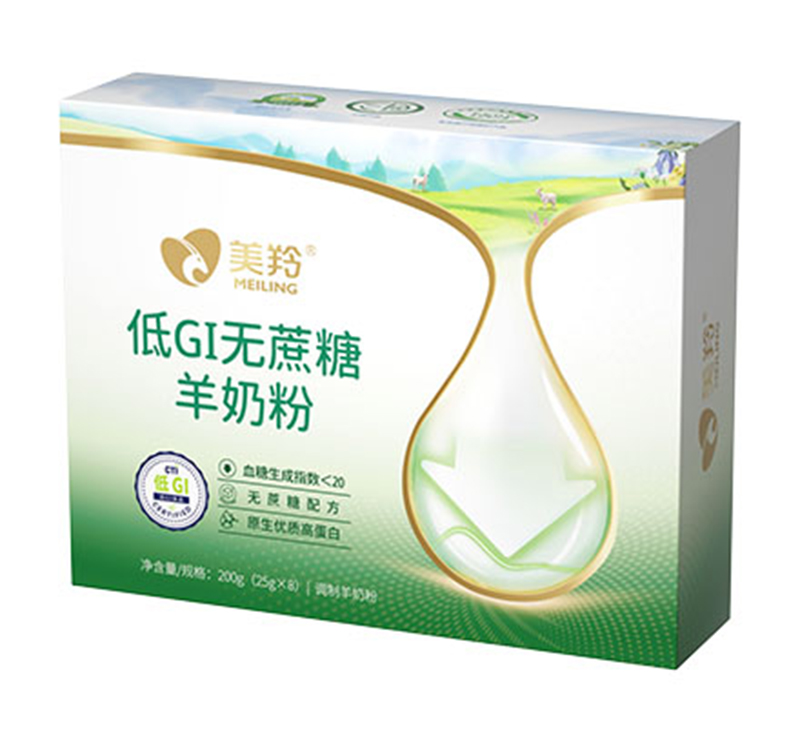 美羚低GI無蔗糖羊奶粉.jpg 美羚低GI無蔗糖羊奶粉.jpg