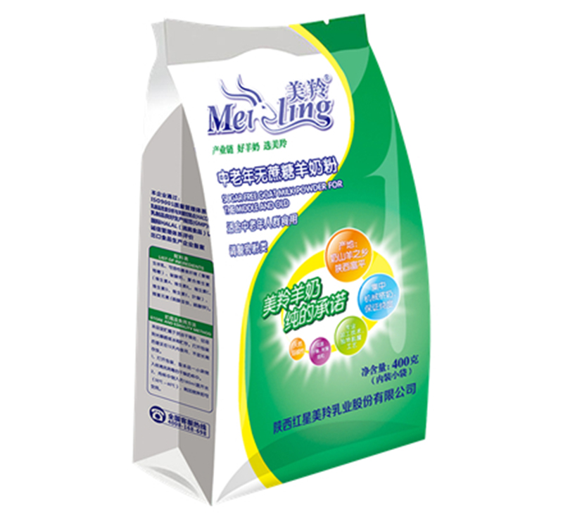 美羚中老年無蔗糖羊奶粉 400g.jpg 美羚中老年無蔗糖羊奶粉 400g.jpg