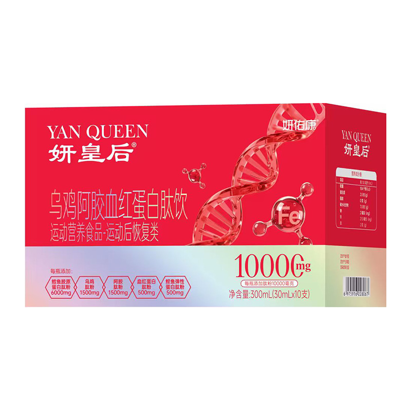 �ƾ�Ů�Խ����Ј�(ch��ng)�����ʺ��Ԃ��y(t��ng)���B(y��ng)�䷽���_��Ʒ���ƪ�£���ļ��������