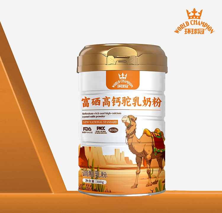 �����䷽�i�I�B���h��ڸ������}����̷ہ��u������ͨ���_��