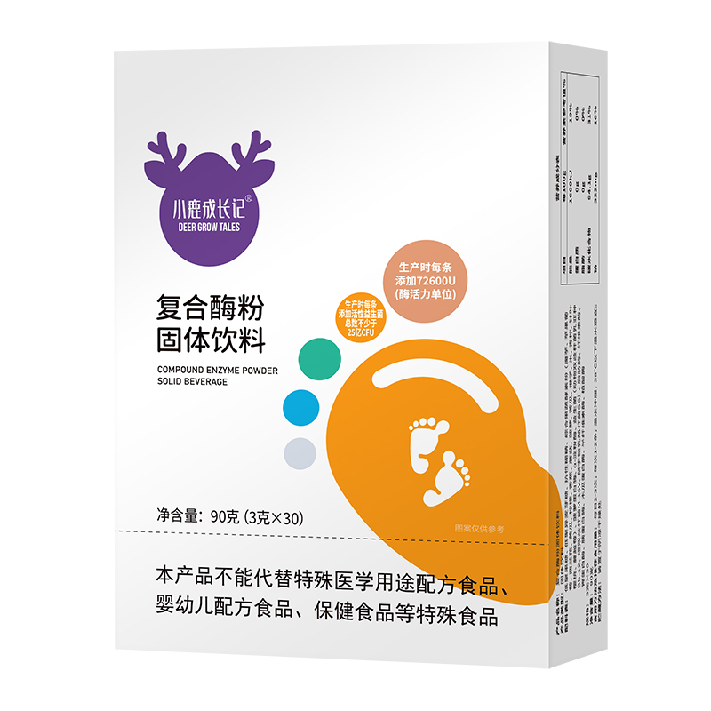 小鹿成長記復(fù)合酶粉固體飲料.jpg 小鹿成長記復(fù)合酶粉固體飲料.jpg