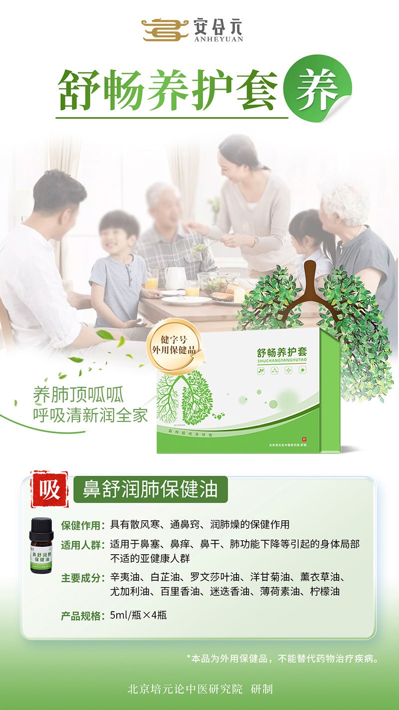 安合元舒暢養護套 養-成分.jpg