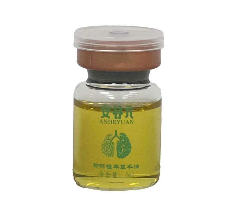  ����Ԫ�敳�B�o�� �ݱ���