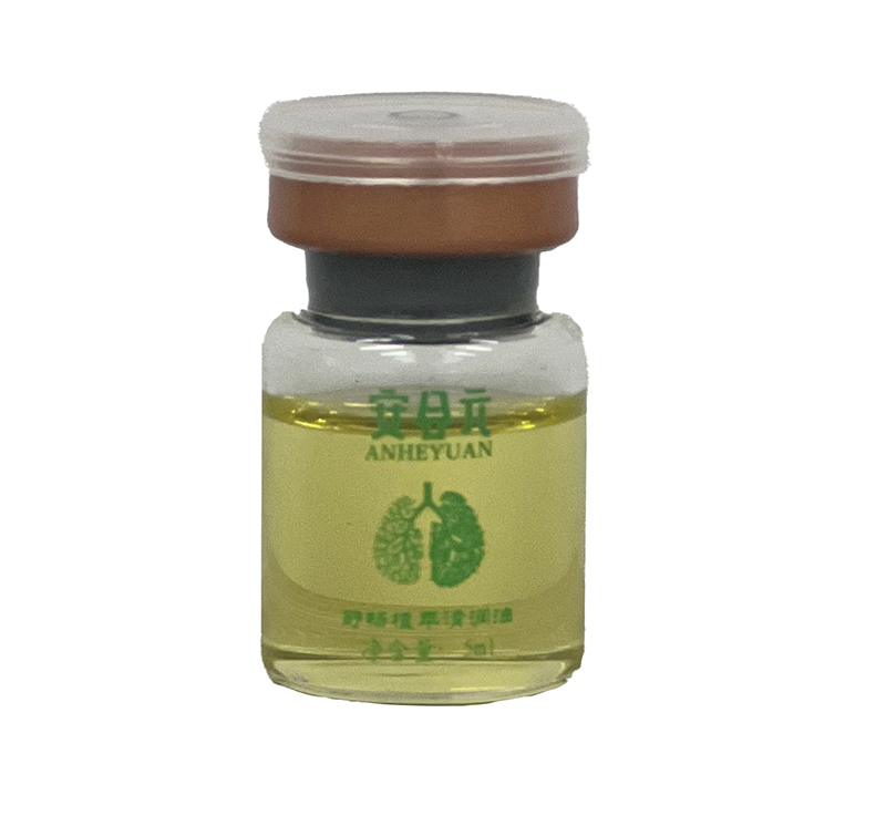  ����Ԫ�敳�B�o�� �坙��