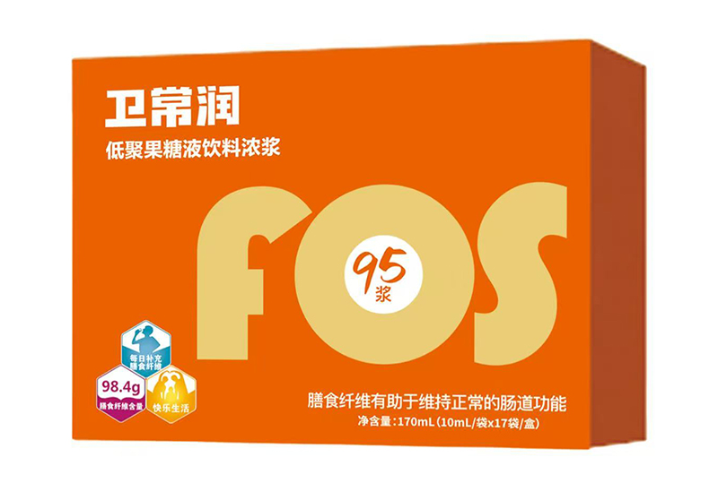 衛常潤低聚果糖液飲料濃漿.jpg 衛常潤低聚果糖液飲料濃漿.jpg