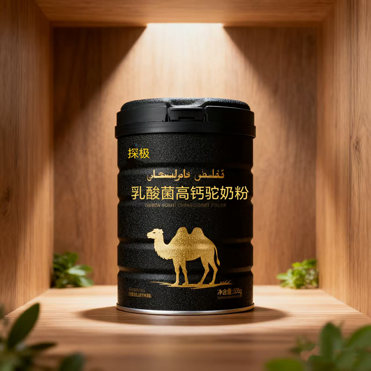 ��Դ�^�i�r�I�B��̽�O���}��̷�ֵ����ه��ĸ��������