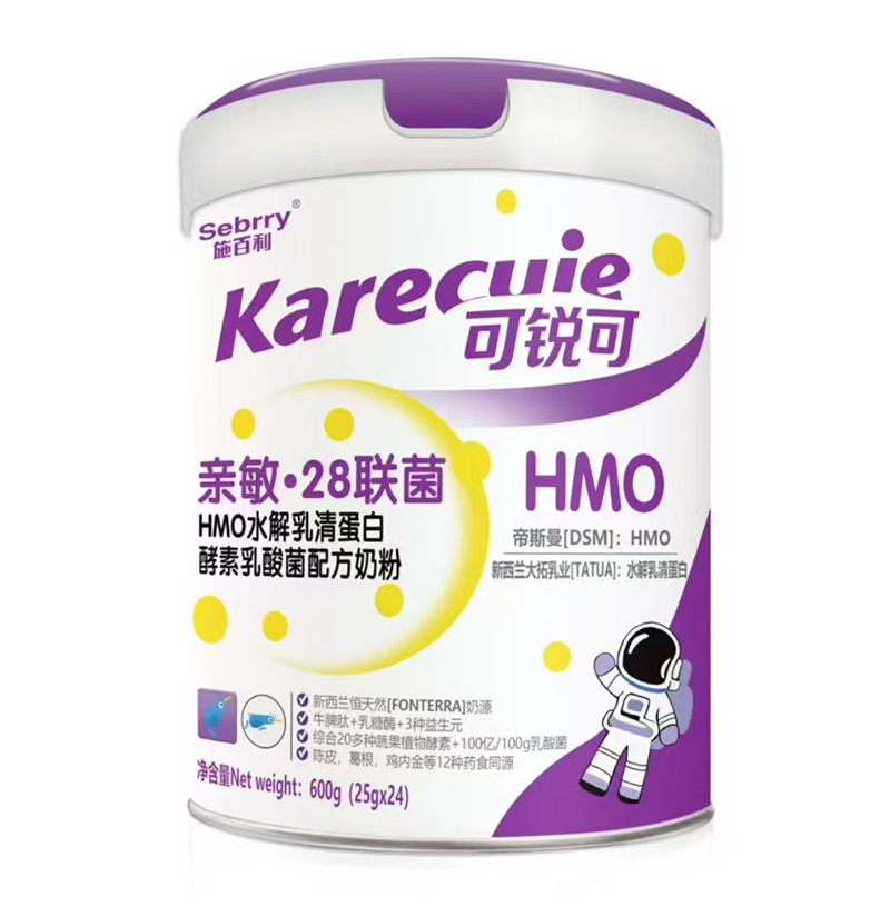 ʩ�����H����28��������䷽�̷� ���x����Դ�I�B���S��