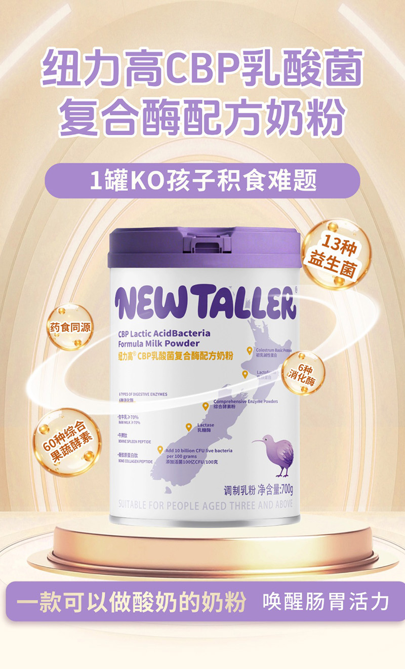 �������C���~���߃�ͯ�䷽�̷����I�������L��