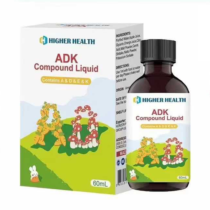 ���ӳ��L�P�I�ڣ��@�� ���I�B������ ���L�e�e�^�����Ӡ��߾S����ADK�ͺ��Һ������˽�