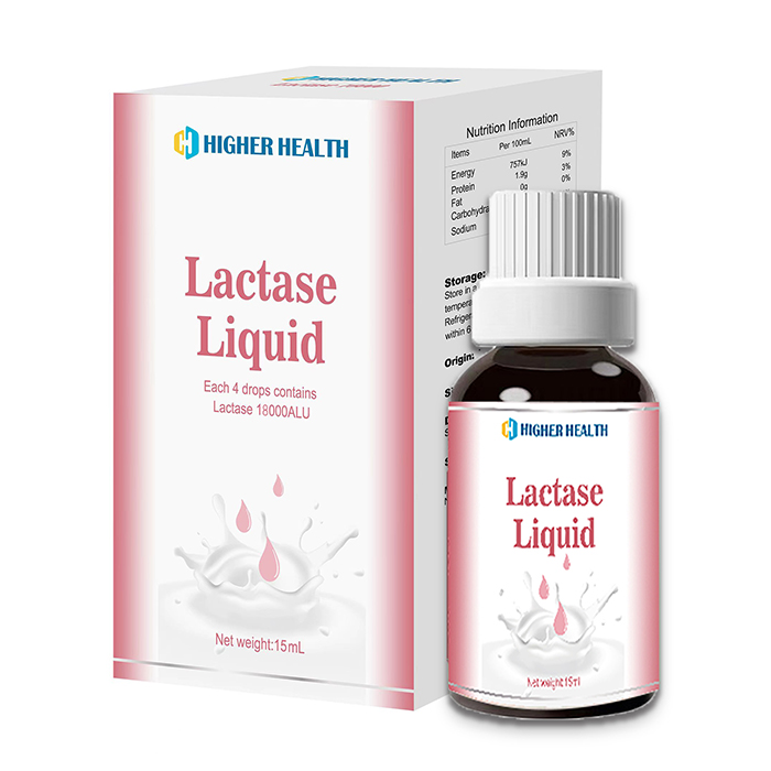  ���Ӡ�����ø�΄�