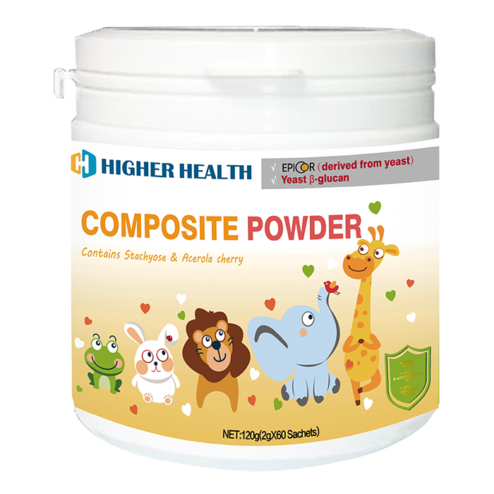 �I�B�M�M�����o�ӝM�����Ӡ������ Epicor �ͺϷ���ĸ�����̻���_��